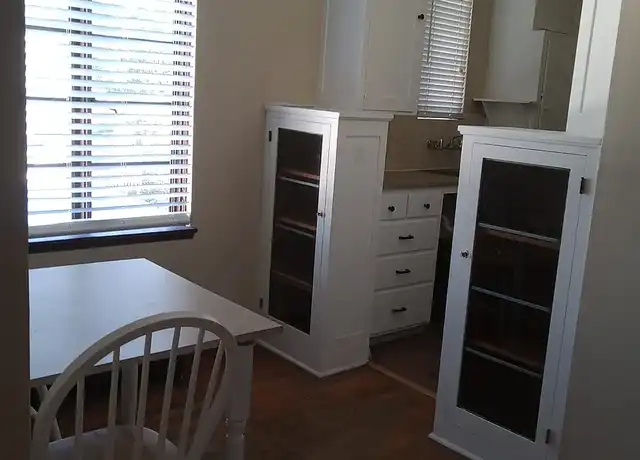 Property at Vista Court - 627 S Bernard St, Spokane, WA, 99204, 0 beds, 1 bath, [object Object]