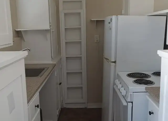 Photo of 627 S Bernard St, Spokane, WA 99204