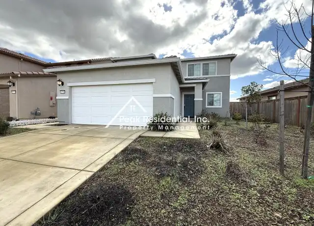 Property at 12716 Scholarly Way, Rancho Cordova, CA, 95742, 5 beds, 3.5 baths, [object Object]