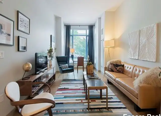 Property at 161 S Huntington Ave Unit 123, Jamaica Plain, MA, 02130, 0 beds, 1 bath, [object Object]