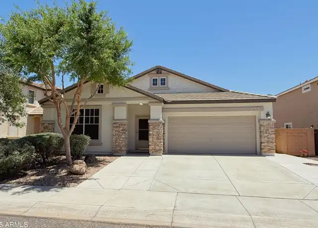Property at 16415 N 171st Ln, Surprise, AZ, 85388, 4 beds, 3 baths, [object Object]