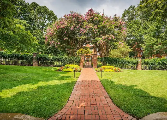 Property at Hayes House - 2101 Portland Ave, Nashville, TN, 37212, 0 beds, 1 bath, [object Object]
