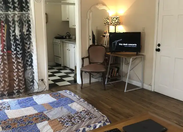 Property at 1401 Detroit St Unit 5, Denver, CO, 80206, 0 beds, 1 bath, [object Object]