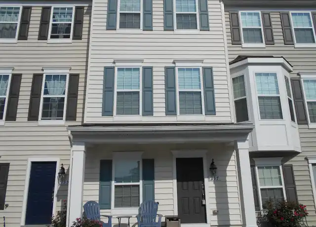 Property at 137 Tree Line Dr, Fredericksburg, VA, 22405, 3 beds, 3 baths, [object Object]
