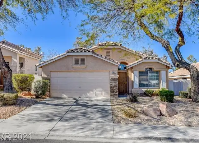 Property at 1956 Flagstone Ranch Ln, Henderson, NV, 89012, 3 beds, 2 baths, [object Object]
