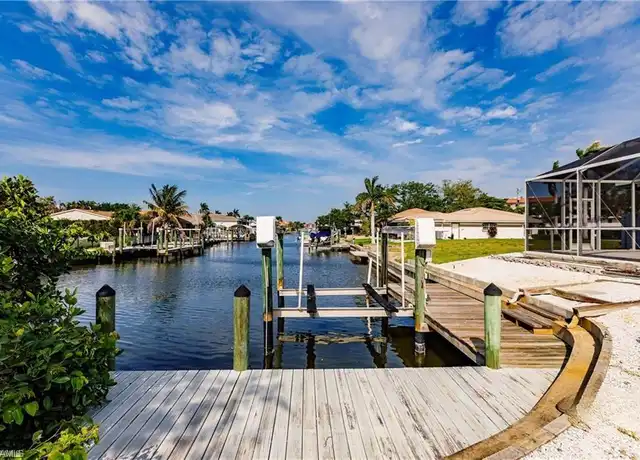 Property at 204 5th St, Bonita Springs, FL, 34134, 3 beds, 2 baths, [object Object]