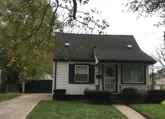 Property at 3425 Moore St, Inkster, MI, 48141, 3 beds, 2 baths, [object Object]