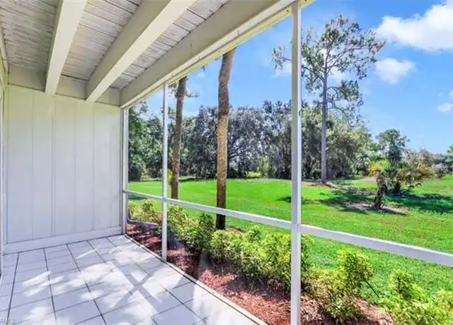 Property at 25498 Cockleshell Dr, Bonita Springs, FL, 34135, 2 beds, 3 baths, [object Object]