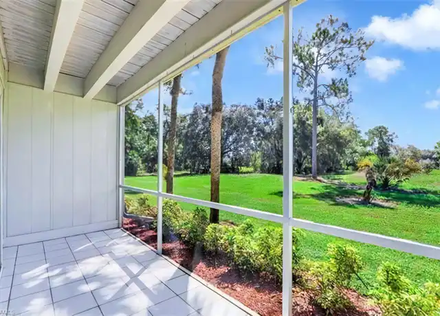 Property at 25498 Cockleshell Dr, Bonita Springs, FL, 34135, 2 beds, 3 baths, [object Object]