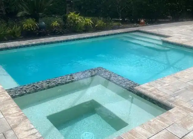 Property at 9571 Mussorie Ct, Naples, FL, 34114, 3 beds, 3.5 baths, [object Object]