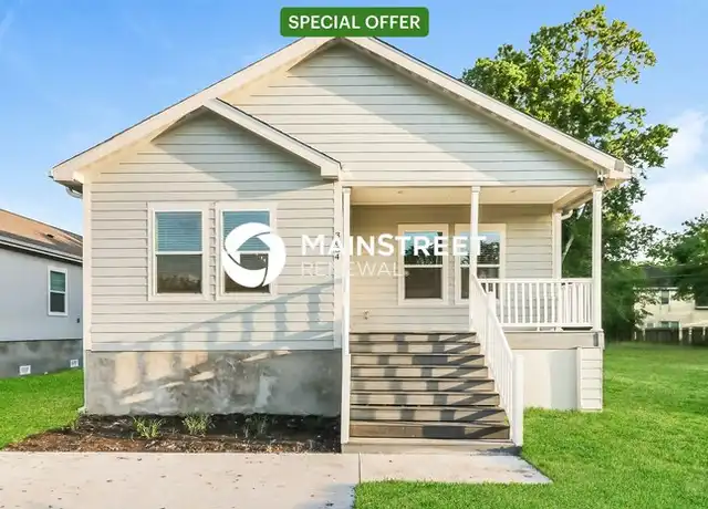 Property at 3634 Jipsie Ln, Houston, TX, 77051, 4 beds, 2.5 baths, [object Object]
