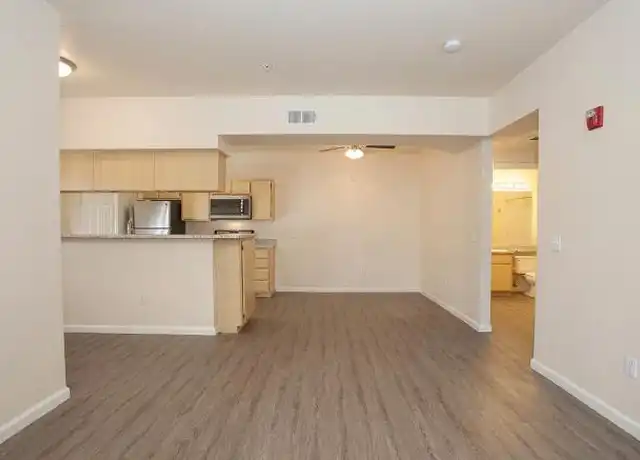 Property at 2801 Alexandra Dr, Roseville, CA, 95661, 2 beds, 2 baths, [object Object]