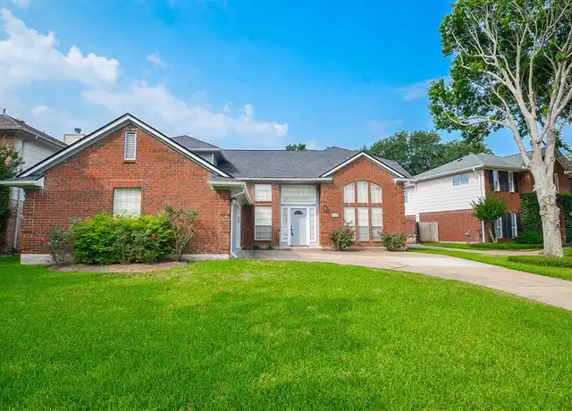 Property at 6314 Box Bluff Ct, Sugar Land, TX, 77479, 3 beds, 2.5 baths, [object Object]