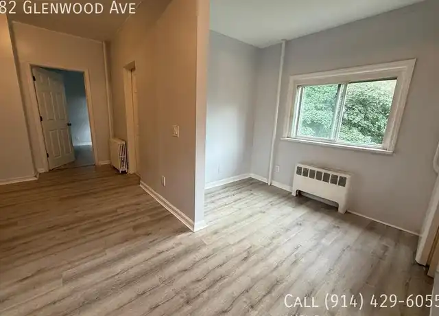 Property at 82 Glenwood Ave, Yonkers, NY, 10701, 3 beds, 1 bath, [object Object]