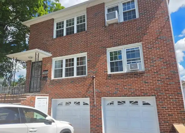 Property at 530 Bernard Ave Unit 2, Linden, NJ, 07036, 3 beds, 1 bath, [object Object]