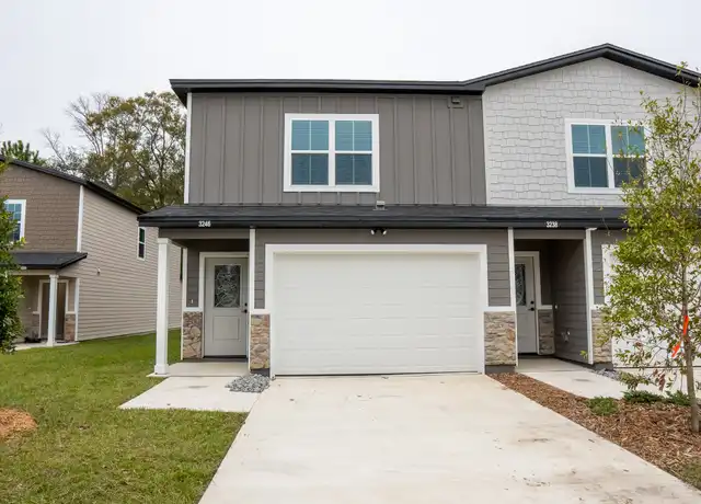 Property at 3246 Isabella Ct Unit 3246, Orange Park, FL, 32065, 3 beds, 2.5 baths, [object Object]