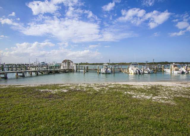 Photo of 1300 Seaway Dr #1, Fort Pierce, FL 34949