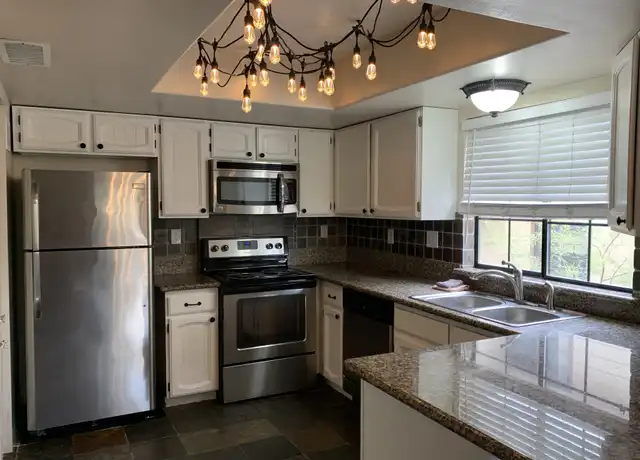 Property at 3267 Dawnflower St Unit C, Las Vegas, NV, 89121, 2 beds, 2.5 baths, [object Object]
