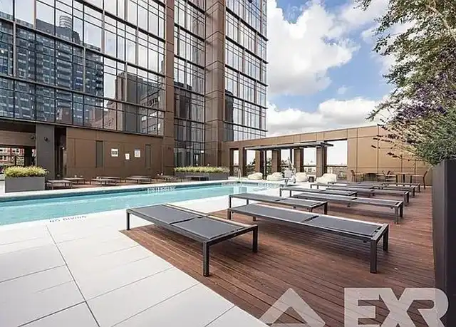 Property at 2230 Cropsey Ave Unit 2506, Brooklyn, NY, 11214, 2 beds, 2 baths, [object Object]