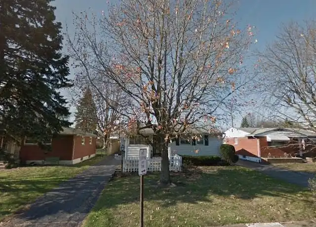 Property at 685 Holly Hill Dr, Columbus, OH, 43228, 3 beds, 1 bath, [object Object]
