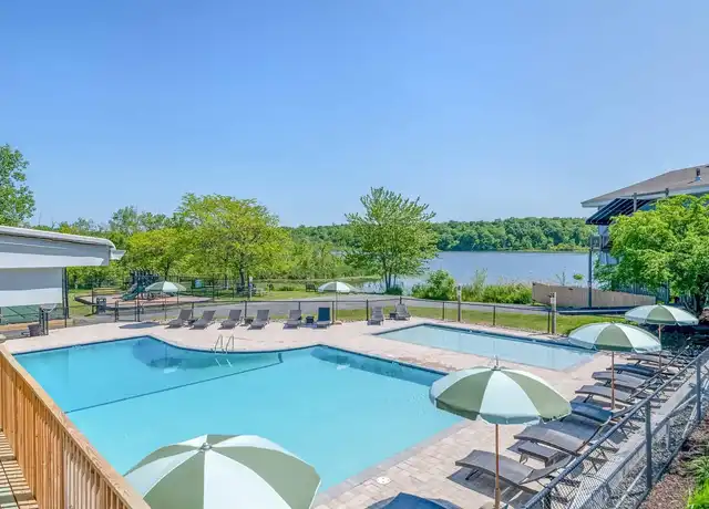 Property at Lakeshore Preserve - 557 Broadway, Port Ewen, NY, 12466, 1-3 bed, 1-2 bath, [object Object]