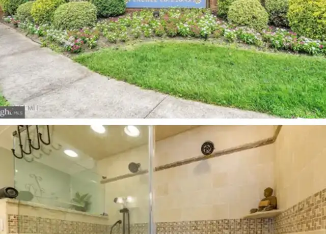 Property at 162 Impatiens Ct #162, Toms River, NJ, 08753, 3 beds, 3 baths, [object Object]