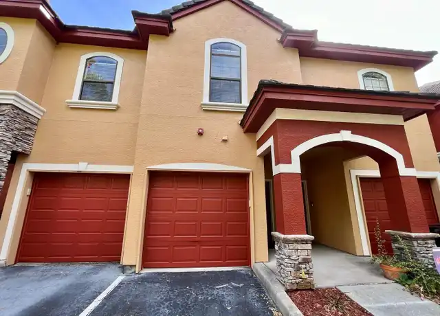 Property at 2151 Chianti Pl Unit 124, Palm Harbor, FL, 34683, 1 bed, 1 bath, [object Object]