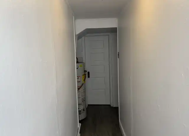 Property at 510 6th St NW Unit B, Albuquerque, NM, 87102, 2 beds, 1 bath, [object Object]