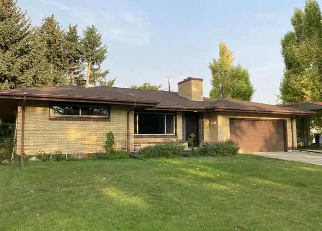 Property at 1828 Beech Dr, Great Falls, MT, 59404, 3 beds, 2 baths, [object Object]