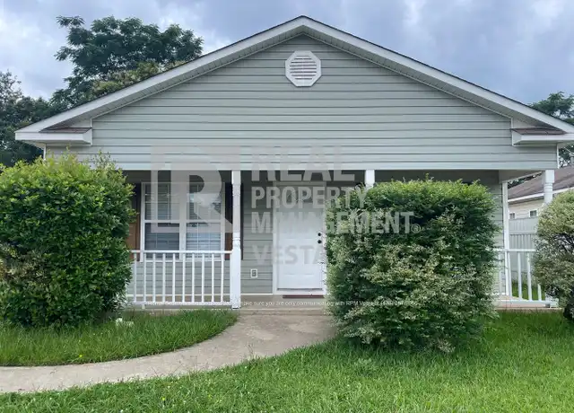 Property at 131 Orchard Pass, Warner Robins, GA, 31088, 3 beds, 2 baths, [object Object]