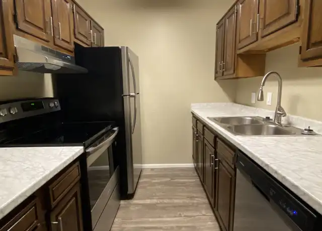 Property at 6800 Camden Ln Unit 23, Groves, TX, 77619, 1 bed, 1 bath, [object Object]