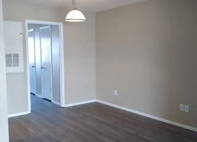 Property at 6800 Camden Ln Unit 23, Groves, TX, 77619, 1 bed, 1 bath, [object Object]