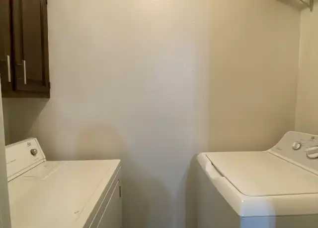 Property at 6800 Camden Ln Unit 23, Groves, TX, 77619, 1 bed, 1 bath, [object Object]