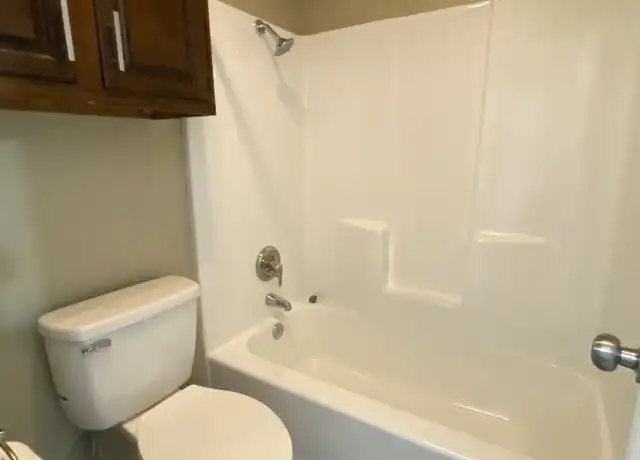 Property at 6800 Camden Ln Unit 23, Groves, TX, 77619, 1 bed, 1 bath, [object Object]