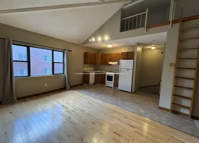 Property at 344 Market St #8, Brighton, MA, 02135, 1 bed, 1 bath, [object Object]