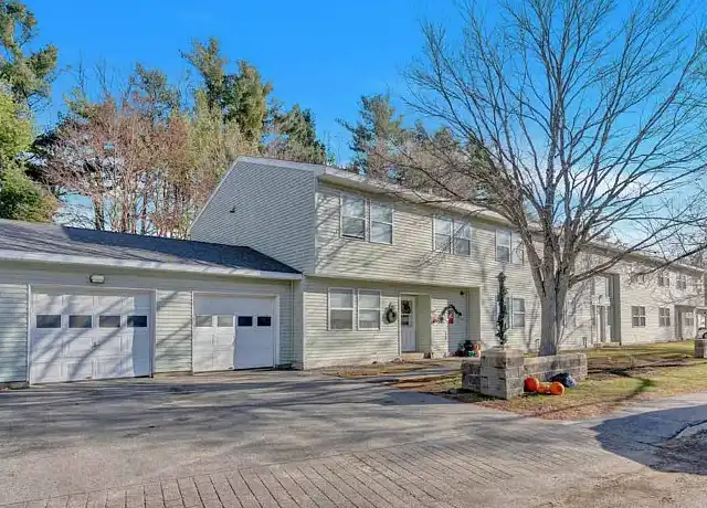Property at Haven South - 5 Midway Cir, Brunswick, ME, 04011, 2 beds, 1 bath, [object Object]