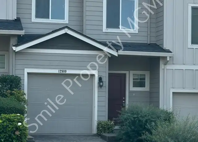 Property at 12980 SE 155th Ave Unit 1, Happy Valley, OR, 97086, 4 beds, 3.5 baths, [object Object]