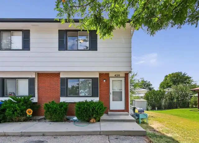 Property at 420 Mulberry Dr, Loveland, CO, 80538, 3 beds, 2.5 baths, [object Object]