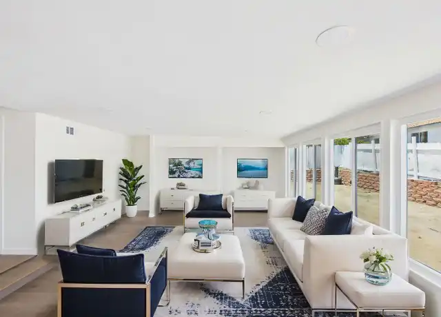 Property at 1447 Olive Ave, Vista, CA, 92083, 3 beds, 2 baths, [object Object]