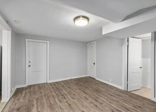 Property at 5816-28 Lindenwood Avenue - 5816 Lindenwood Ave, Saint Louis, MO, 63109, 0 beds, 1 bath, [object Object]