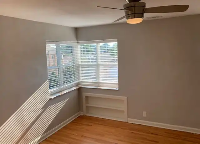 Property at 5816-28 Lindenwood Avenue - 5816 Lindenwood Ave, Saint Louis, MO, 63109, 2 beds, 1 bath, [object Object]