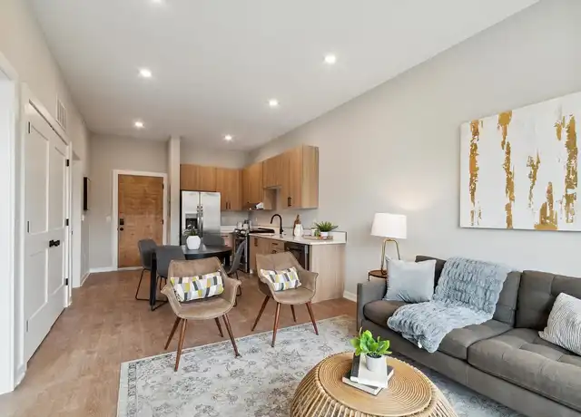 Property at Station Square - 308 W Chelten Ave, Philadelphia, PA, 19144, 0 beds, 1 bath, [object Object]
