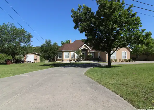Property at 1707 Tiny Tune, San Antonio, TX, 78260, 3 beds, 2.5 baths, [object Object]