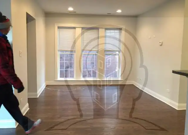 Property at 7724 N Ashland Ave Unit 3F, Chicago, IL, 60626, 2 beds, 2 baths, [object Object]