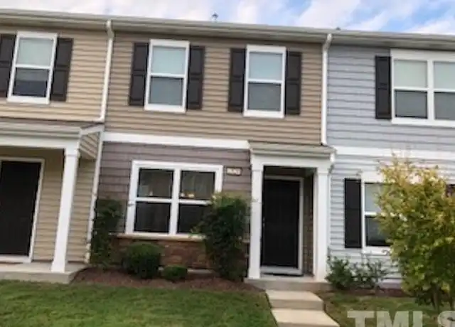 Property at 2924 Berkeley Springs Pl, Raleigh, NC, 27616, 2 beds, 2.5 baths, [object Object]