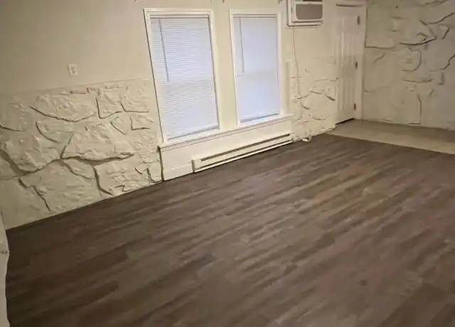 Property at 121 Doyle Rd Unit 3, Eldon, MO, 65026, 1 bed, 1 bath, [object Object]