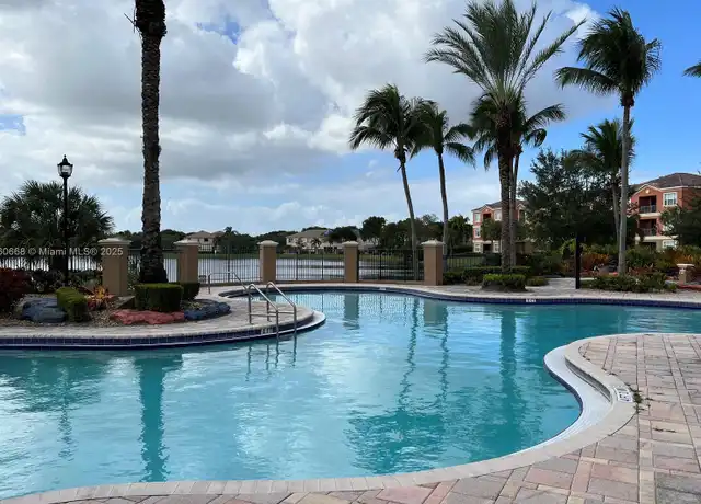 Property at 4602 SW 160th Ave #514, Miramar, FL, 33027, 1 bed, 1 bath, [object Object]