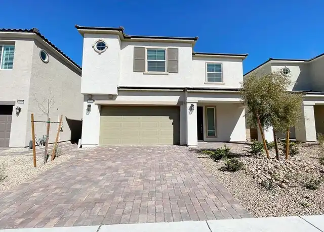 Property at 8820 Scalpay St, Las Vegas, NV, 89166, 4 beds, 3.5 baths, [object Object]
