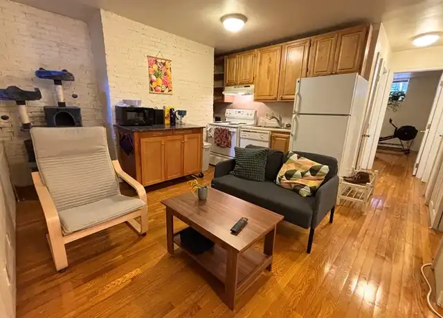 Property at 76 Tyler St Unit J, Boston, MA, 02111, 1 bed, 1 bath, [object Object]