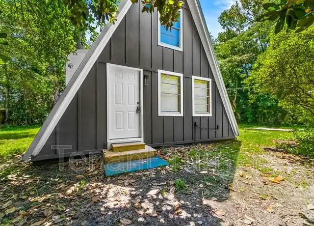 Property at 2700 N 11th St, Ocean Springs, MS, 39564, 2 beds, 1 bath, [object Object]